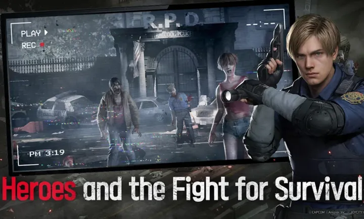 ����Σ��������С��2026���ذ�װv1.4.1 �ֻ����ͼ