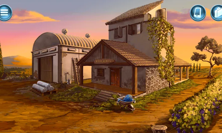 ��ʬ��Ѫ����˵��2026�ٷ����°汾v1.87 �ֻ����ͼ