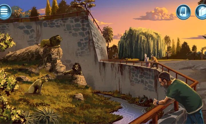 ��ʬ��Ѫ����˵��2026�ٷ����°汾v1.87 �ֻ����ͼ