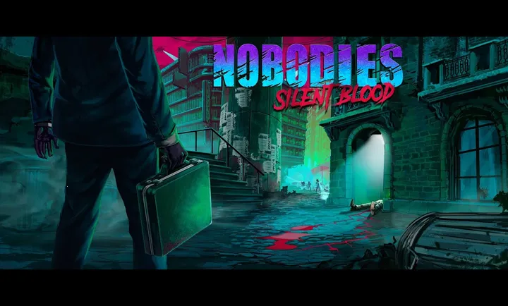 ��ʬ��Ѫ����˵��2026�ٷ����°汾v1.87 �ֻ����ͼ