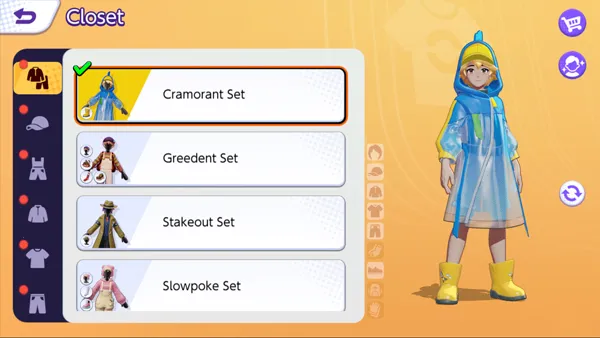 �����δ󼯽�2026���°汾v1.6.1.1 ��׿���ͼ