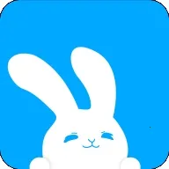 MaituFit�ֱ�2026���°汾v1.5.1 �ٷ�����