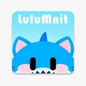 LuluMint2026�ٷ�����v1.2.5 �ٷ�����
