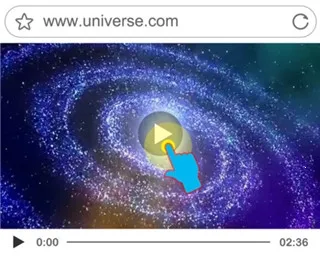 ��ʨ�����BL�����ֻ���