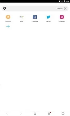 ��ʨ�����BL�����ֻ���v1.0.112 ��׿���ͼ