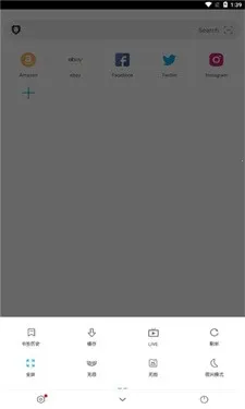 ��ʨ�����BL�����ֻ���v1.0.112 ��׿���ͼ