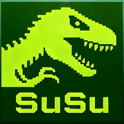 ���շ��ۺ���(������Ϸ����)v1.2.3 �ٷ�����