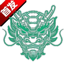 ����Ӧ����2026���°汾v1.0 �ֻ���