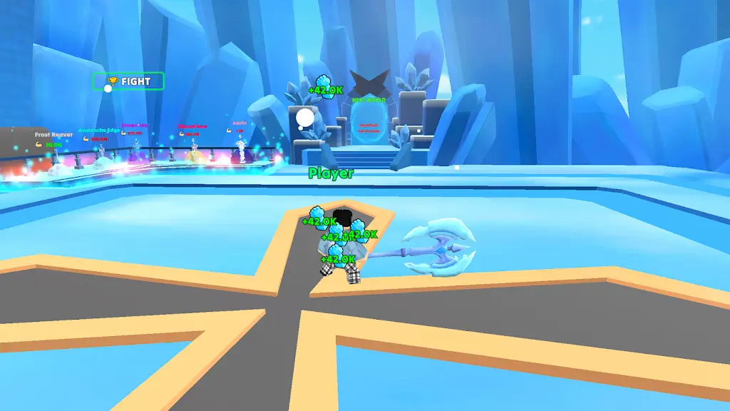 �ν����±����簲׿���ֻ���v0.8 �ٷ������ͼ