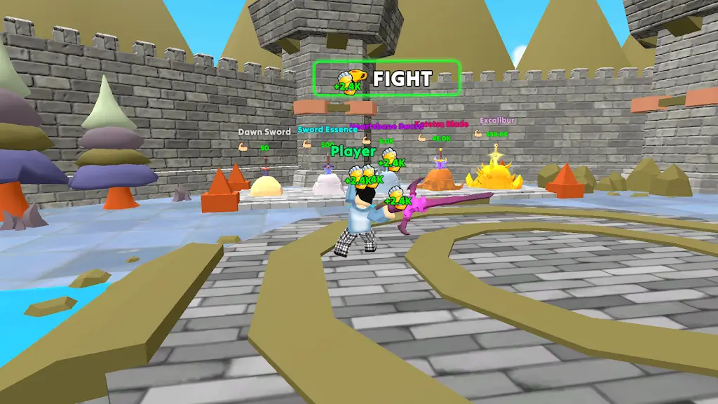 �ν����±����簲׿���ֻ���v0.8 �ٷ������ͼ