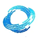 ���ɴ���2026�ٷ����°汾v3.250414.0 �ٷ�����