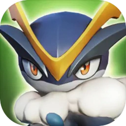 ����ս���ռ�(���Ȳ�׽������Ϸ)v0.1.60 ��׿��