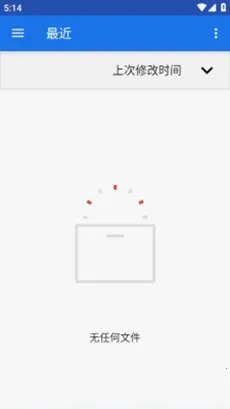 HKP���2026���°汾v1.0.0 �ֻ����ͼ