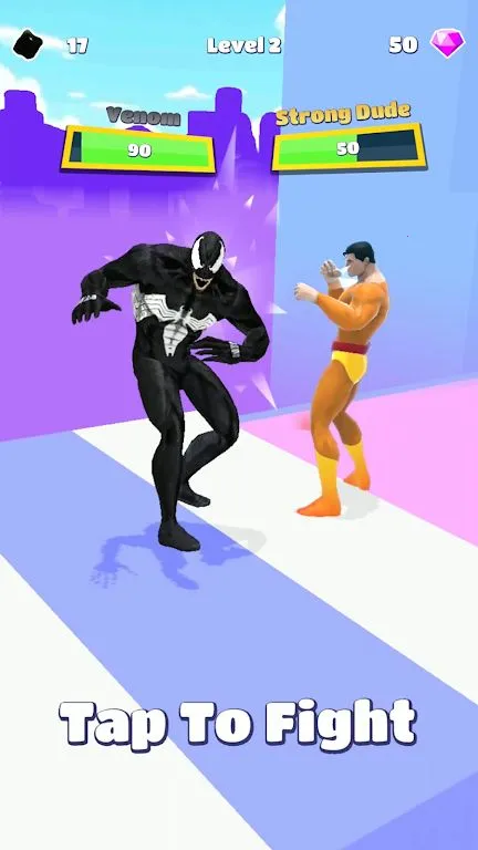 �ƶ���ʦ(������ս��Ϸ)v1.0.1 ��Ѱ��ͼ