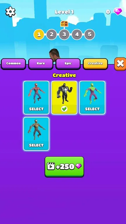 �ƶ���ʦ(������ս��Ϸ)v1.0.1 ��Ѱ��ͼ