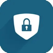 ���ϰ�-Daemon(�ֻ�ϵͳ��������)v1.0.4 �ֻ���