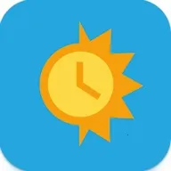 �٣��ճ�Hey Sunrise(����Ԥ��app)v6.6.0 ��׿��