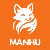 ����X(�����Ķ�ƽ̨)vv2.1.0 ��׿��