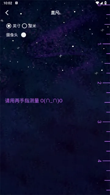 ��������(�๦�ܹ�����)