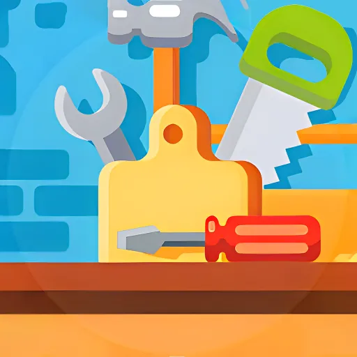 ��������(�๦�ܹ�����)v1.1 ��Ѱ�