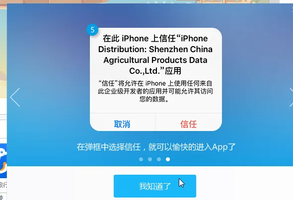 ��������(�๦�ܹ�����)