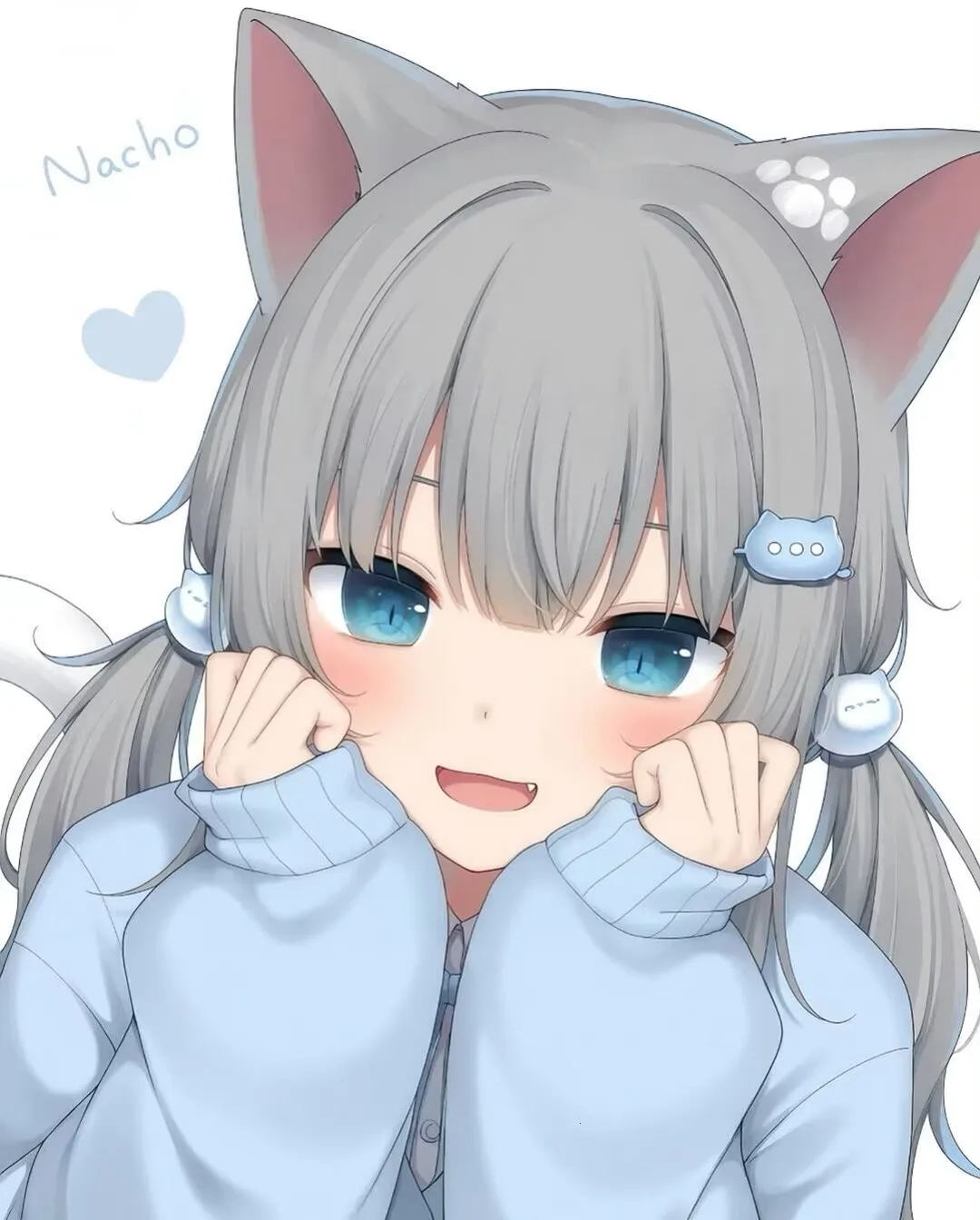 ����ȻΨ�갲׿���ֻ���v21.0 �ٷ�����