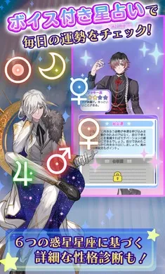 �ҵ�ֿ��֮�ǣ���ҫ֮���շ���(������װ��Ϸ)v1.0.0 �ٷ������ͼ