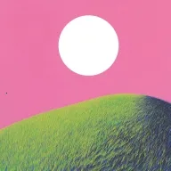 ��Ұ˵����ƽ̨��׿���ֻ���v1.0.0 �ٷ�����