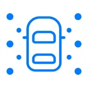 ���γ�(kinestop��������)v1.1.4 ��׿��