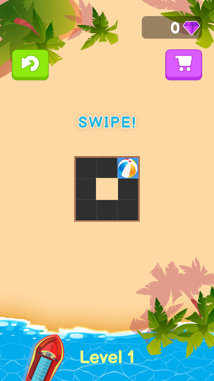 �ļ��Թ�(�Թ�ð����Ϸ)v1.0 ��Ѱ��ͼ