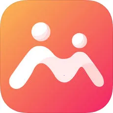 ����ѧ����(ѧ���ۺ���������)v4.2.0 �ٷ�����