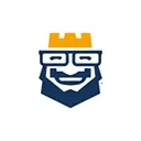 Stats Royale����(����ս������)v5.0.3 �ֻ���