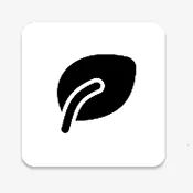 XMSLEEP����������(������Ӧ��)v2.1.3 �ֻ���