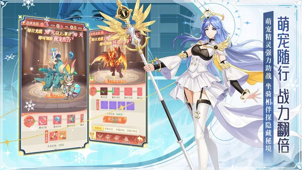 ���Ҵ����������ֻ���v1.0.4 ��׿���ͼ