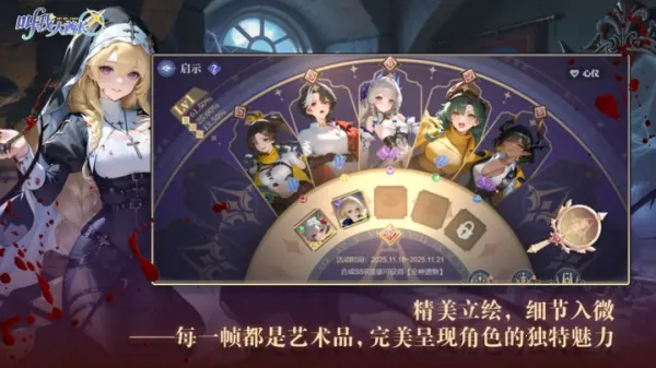 ���Ҵ����������ֻ���v1.0.4 ��׿���ͼ