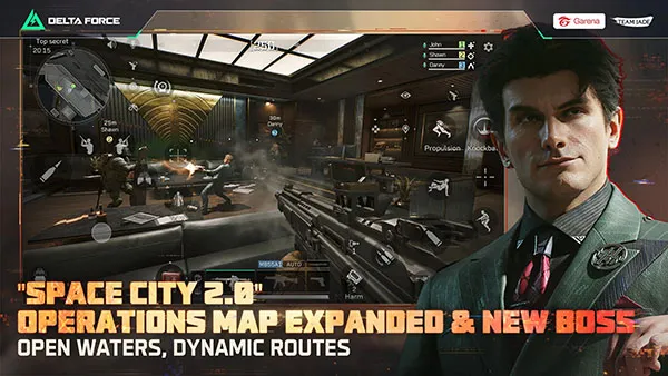 �������ж����а�(��һ�˳������Ϸ)v1.203.37110.3901 �ֻ����ͼ