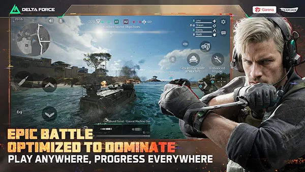 �������ж����а�(��һ�˳������Ϸ)v1.203.37110.3901 �ֻ����ͼ