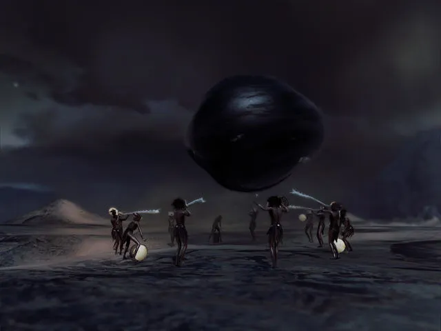 ����������2026���°汾v20260128 ��׿���ͼ