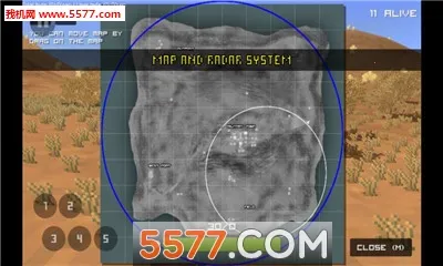 ����������2026���°汾v20260128 ��׿���ͼ