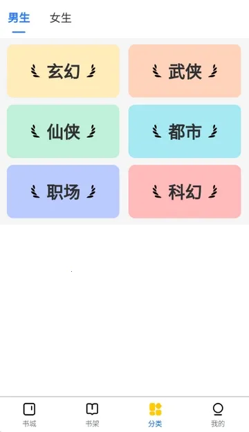 ������С˵��׿���ֻ���