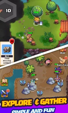 �����Ҷ�GO�������ֻ���v1.3.2 �ֻ����ͼ