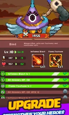 �����Ҷ�GO�������ֻ���v1.3.2 �ֻ����ͼ