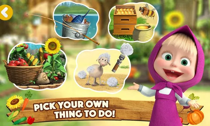 ��ɯ���ܣ�ũ�������ֻ���v1.0.15 �ֻ����ͼ