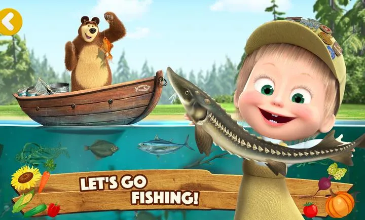 ��ɯ���ܣ�ũ�������ֻ���v1.0.15 �ֻ����ͼ