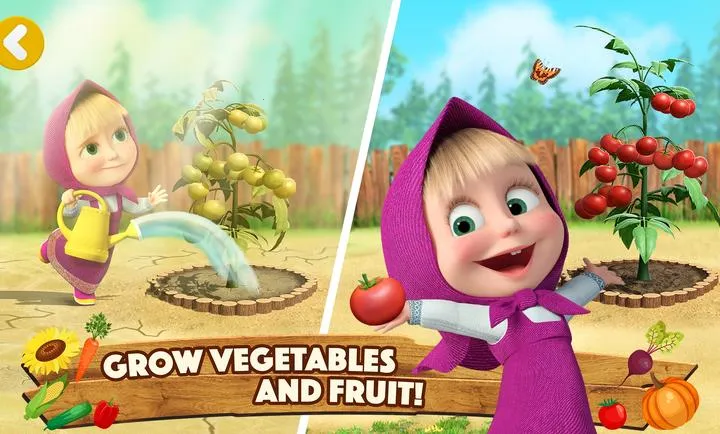 ��ɯ���ܣ�ũ�������ֻ���v1.0.15 �ֻ����ͼ