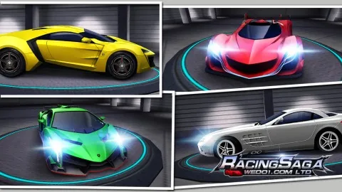 һ·���(�����������)v8 ��׿���ͼ