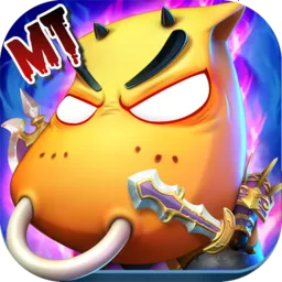 �ҽ�MT�����2026���°汾v15.5.0.0 ��׿��