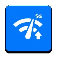 �����źŰ�׿���ֻ���v3.9 ��׿��