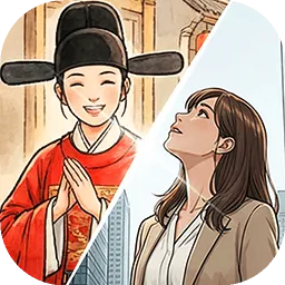 ƴͼ����(����ģ��ƴͼ��)v1.0.1 ��׿��