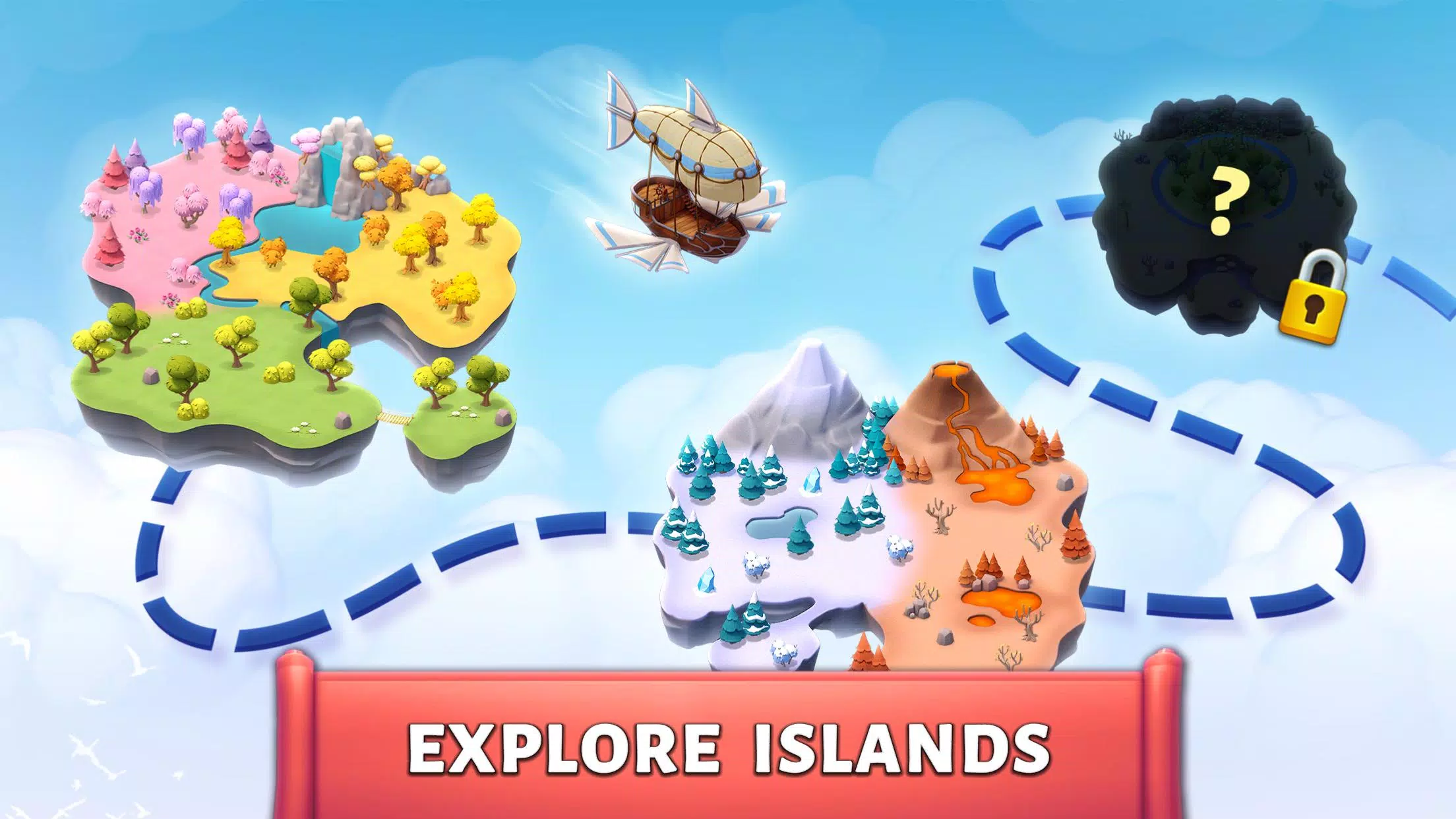 ��֮��:�ó�(����������Ϸ)v1.9.0 ��Ѱ��ͼ